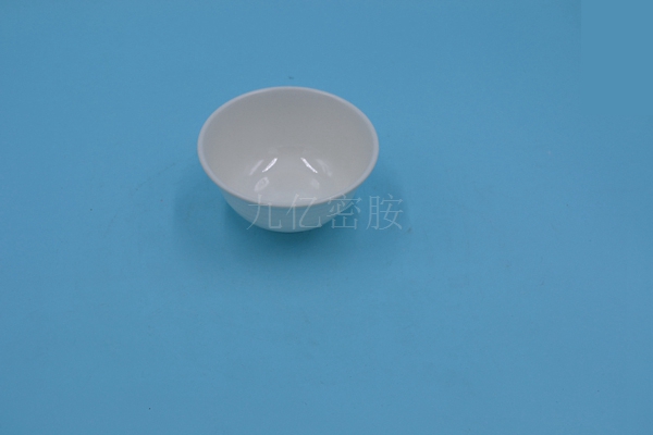 5��������