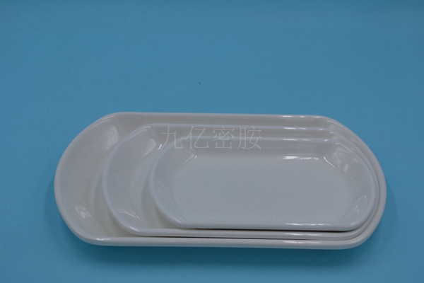 ����Բͷ��