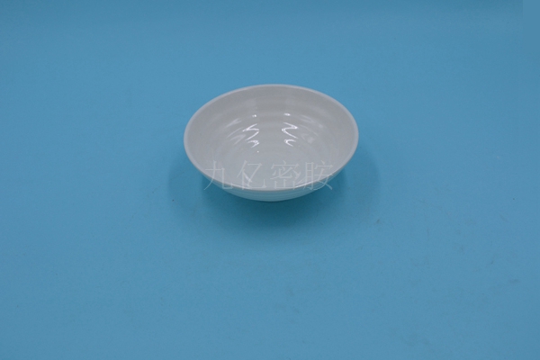 6������ǳ��