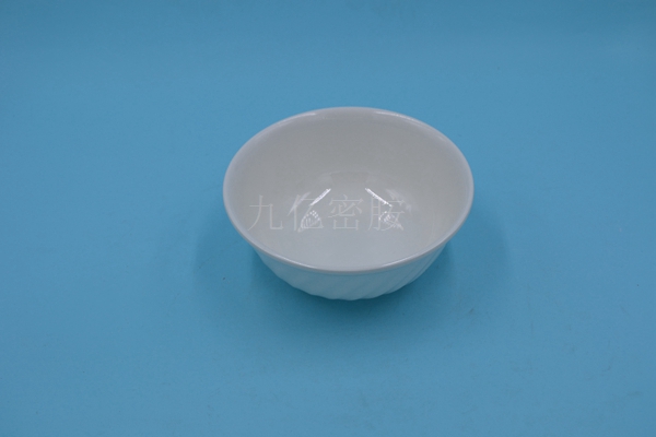 7��������