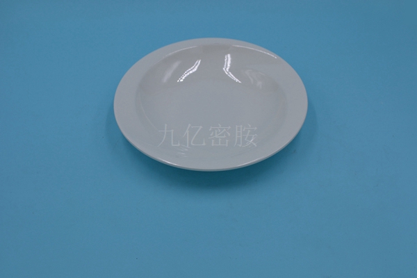 9������Բ��