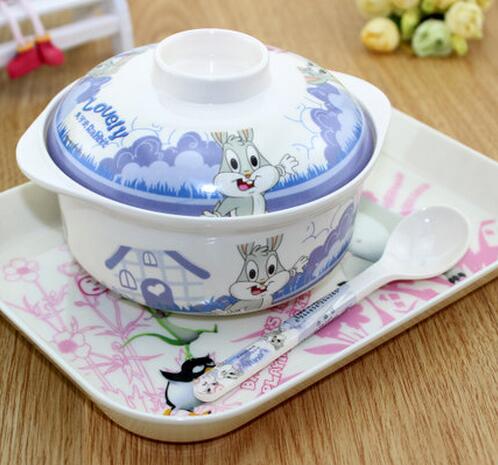 ��ͯ��ͨ�ܰ��;�